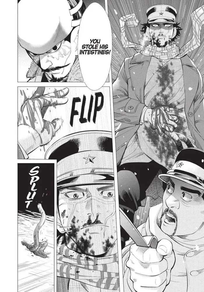 Golden Kamuy Chapter 19 image 07_optimized